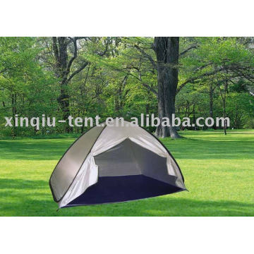 Beach Tent